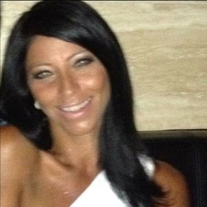 Meet your Posher, Mistie